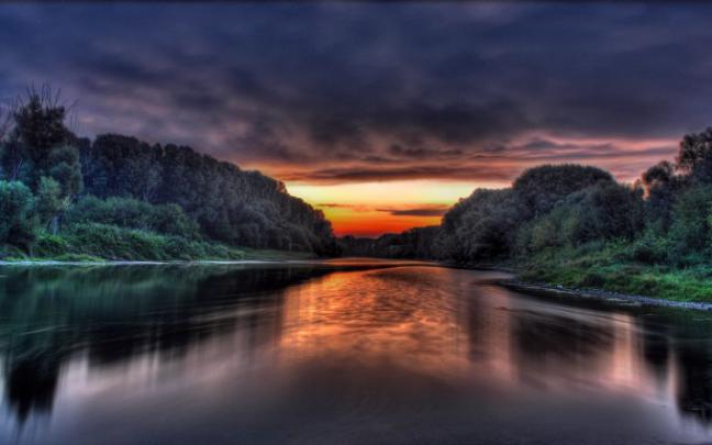 best wallpaper nature - HD Desktop Wallpapers