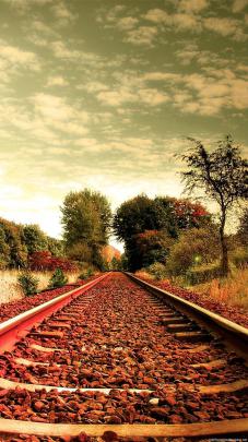 11+ Nature Wallpaper Hd Download Vertical - Basty Wallpaper
