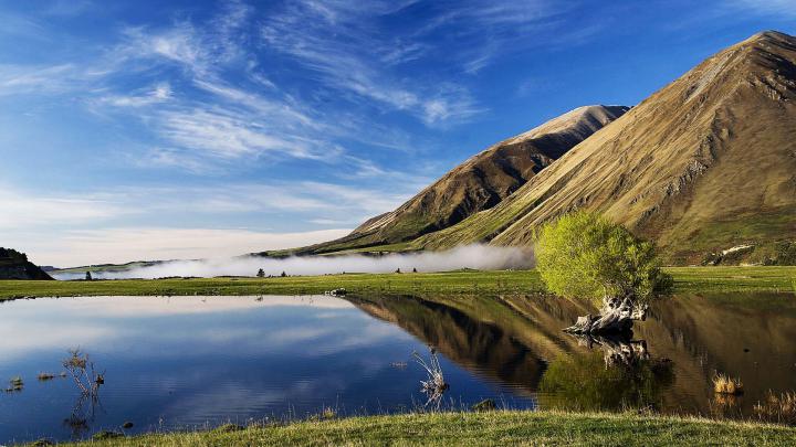 1920X1080 Full HD Nature Wallpapers - Top Free 1920X1080 Full HD Nature 