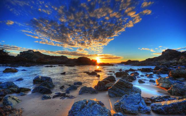 1280 X 800 Nature Wallpapers - Top Free 1280 X 800 Nature Backgrounds 