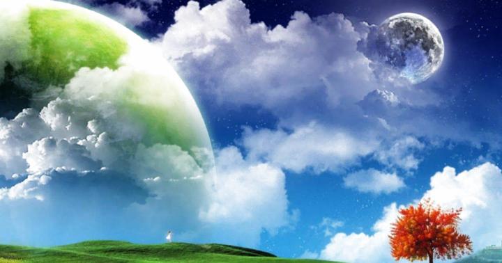 100+ Hd Wallpaper Download For Pc 1080p - wallpapers