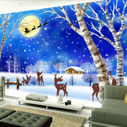 24++ Hd Nature 3d Wallpapers 1080p - Basty Wallpaper