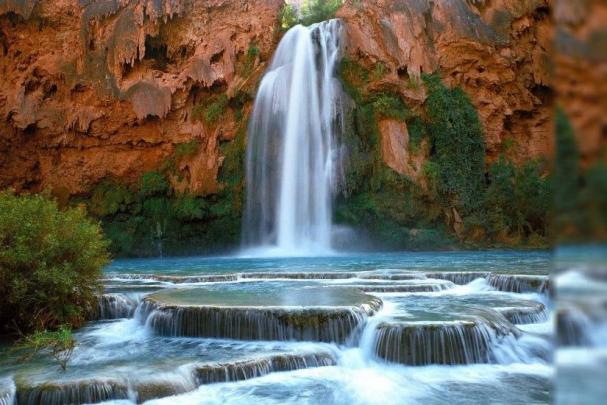 Wallpaper Nature Full Size Desktop 2018 \u00b7\u2460 