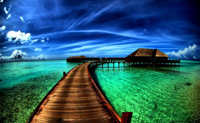 High Definition Wallpaper | Wallpapers Collection