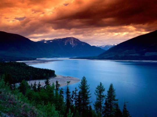 Nature Wallpapers |Nature Desktop Wallpapers | Nature Desktop 