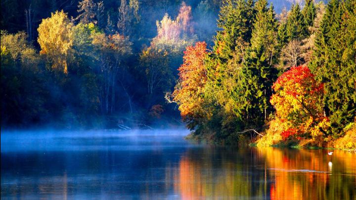 HD Nature Desktop Wallpapers - Top Free HD Nature Desktop Backgrounds 
