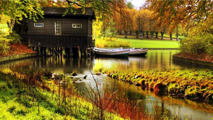 Full HD Nature Wallpapers - 4k, HD Full Nature Backgrounds on WallpaperBat