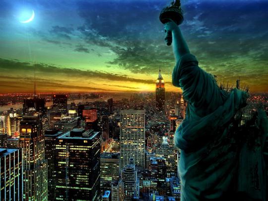 wallpaper: 40+ Cool Wallpapers 2013 Full HD(1080p)