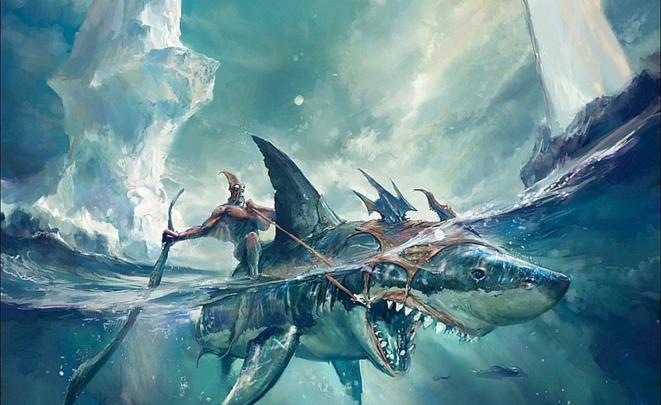 Crazy Cool Wallpapers (72+ pictures)