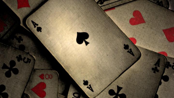 Very Cool Wallpapers HD
