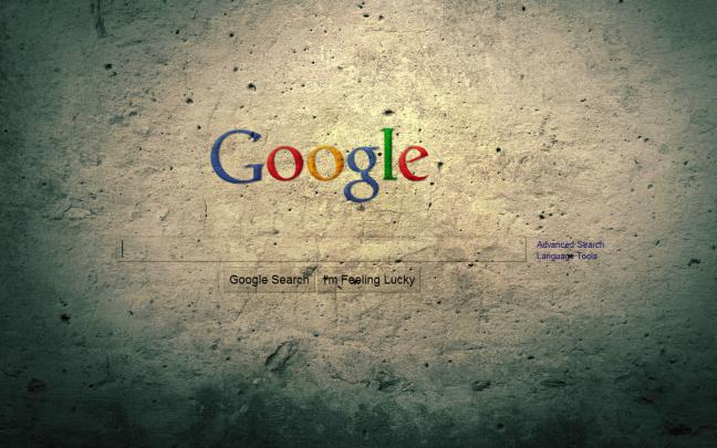 Cool Desktop Wallpaper HD (72+ images)
