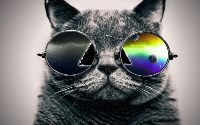 cool wallpapers - HD Desktop Wallpapers