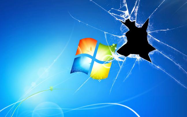 Compuetr Wallpapers HD Download For Free - Free HD Wallpapers