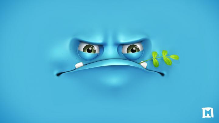 3D Cool Wallpapers HD #4408 Wallpaper | WallDiskPaper