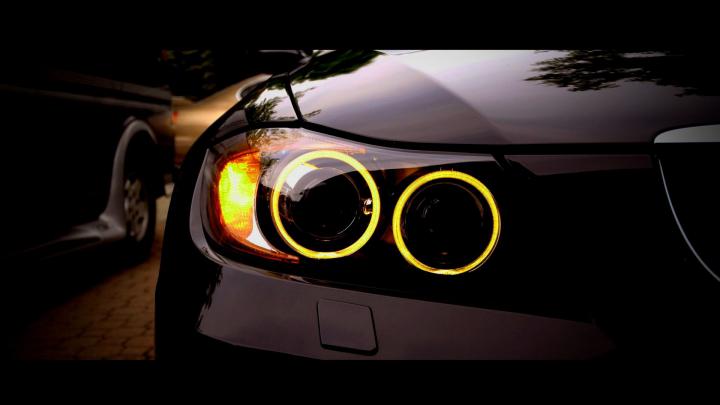Cool Car Wallpapers HD 1080p (72+ images)