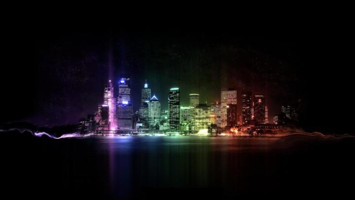 Cool HD Wallpapers 1080p (67+ images)