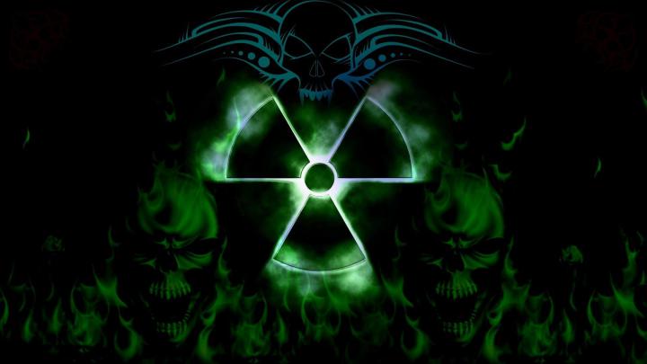 Skull Wallpapers for Desktop \u00b7\u2460 