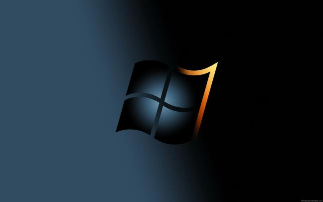 Cool Computer Wallpapers (75+ background pictures)