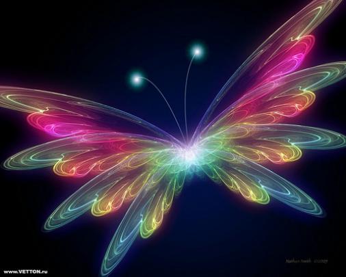 Cool Wallpapers|HD Wallpapers|Desktop Wallpapers | Health and Beautiful