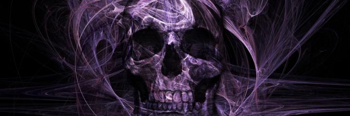 skull wallpapers desktop - HD Desktop Wallpapers