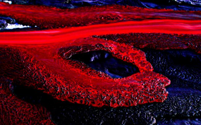 lava 1080p - HD Desktop Wallpapers