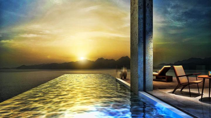 1680x1050 HD Wallpaper \u00b7\u2460 