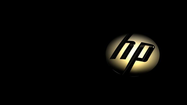 Hp Desktop Backgrounds \u00b7\u2460 