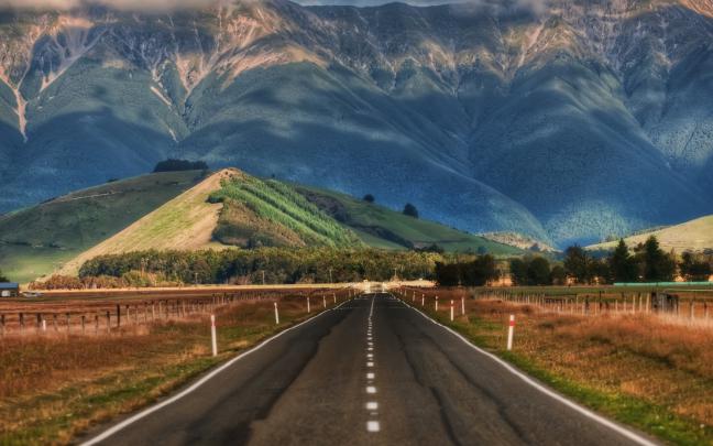 [49+] Best Mac Retina Wallpaper 