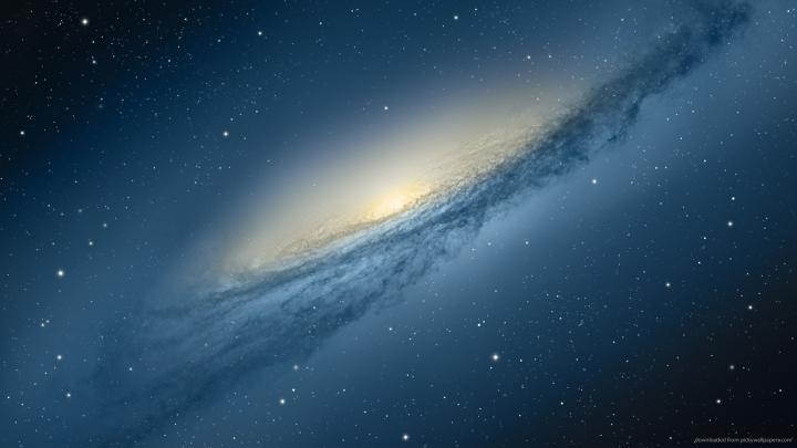 182+ Best MAC Wallpapers: Apple MAC Full HD Wallpapers, Backgrounds