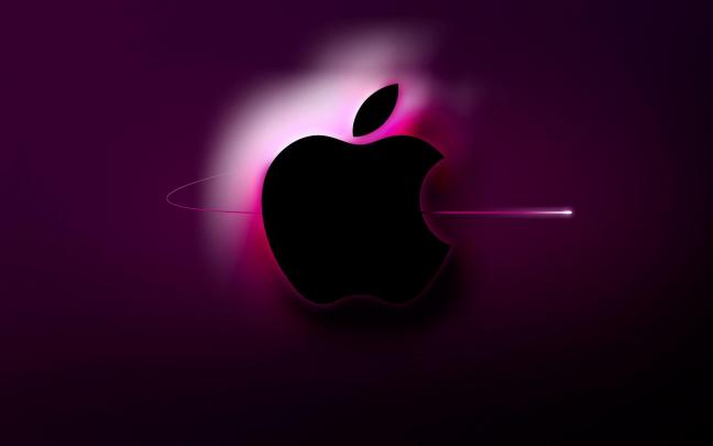 System Desktop Wallpapers