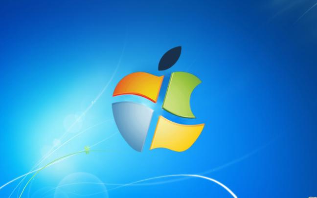 Free download Apple Mac Wallpaper for Windows Download HD Wallpapers 