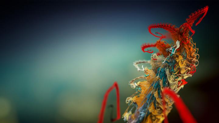 New Desktop HD Pics Wide Desktop Wallpapers HD 4k High Definition 