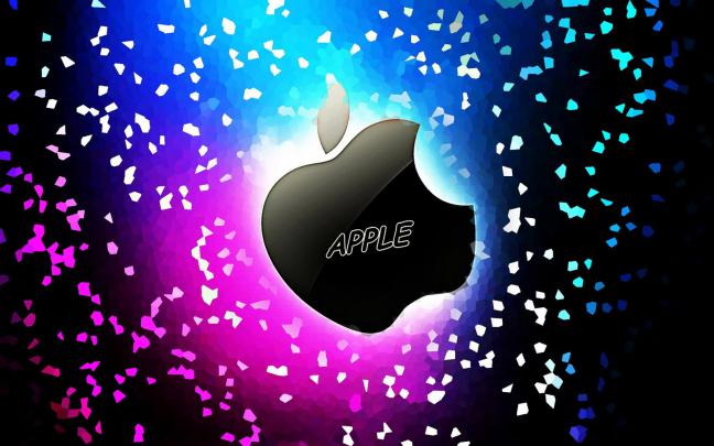 Free download New Apple Wallpaper HQ Me Wallpaper [1600x1000] for your 