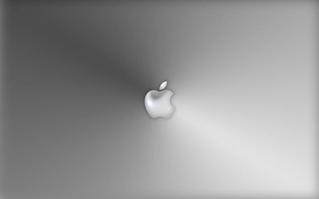 36+ Apple wallpapers \u00b7\u2460 Download free cool HD backgrounds for desktop 
