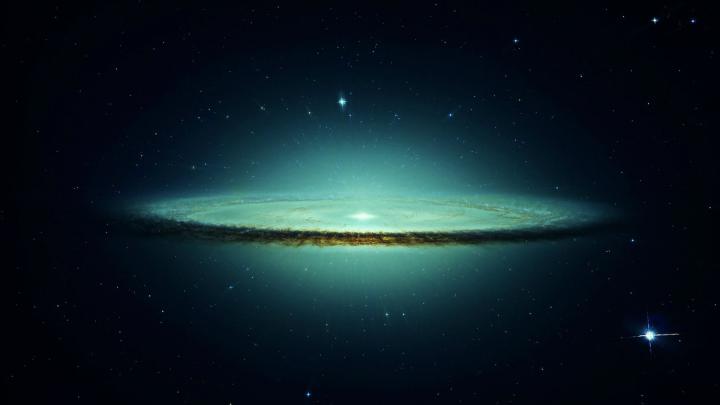 Galaxy Mac Wallpaper Download | Free Mac Wallpapers Download