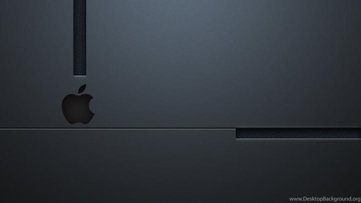 Mac HD Wallpaper: Apple Wallpapers New Apple Mac Materials And 
