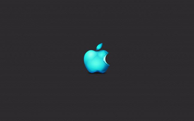APPLE LOGO HD WALLPAPERS ~ HD WALLPAPERS