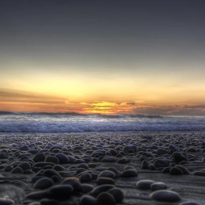 Damien Wallpapers: New Apple Ipad Background Original