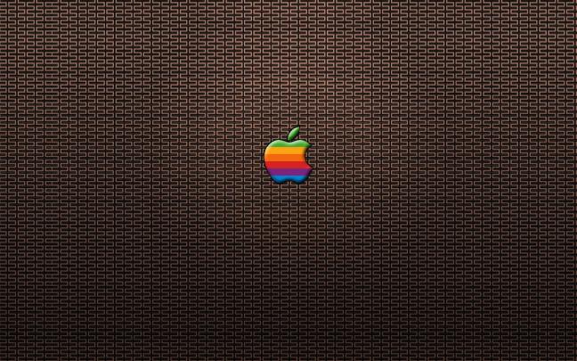 Wallpaper Collection For Your Computer and Mobile Phones: New Amazing 