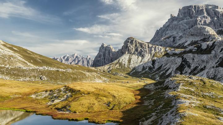 mh57-apple-5k-imac-mountain-nature - Papers.co