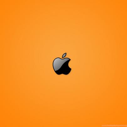 iPad Wallpapers New Apple Logo 5 Apple, IPad, iPad 2, iPad Mini 