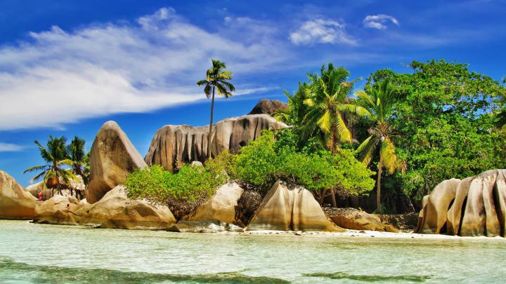 Desktop Free Best HD Nature Images Windows Mac Wallpapers Tablet 
