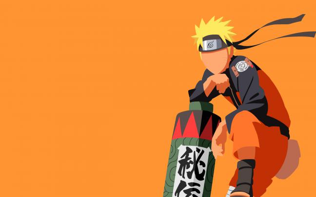 Naruto Wallpaper Mac - Kakashi Hatake Hd Wallpaper Naruto New Tab Hd 