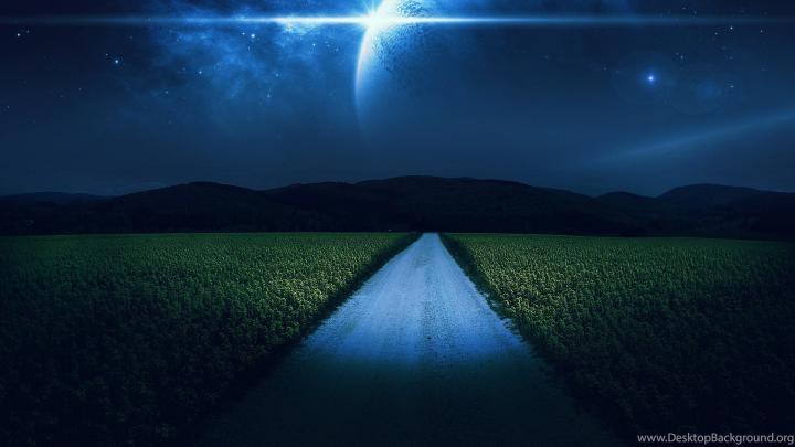 Mac HD Wallpaper: Apple Wallpapers New Apple Mac Desktop  Desktop 