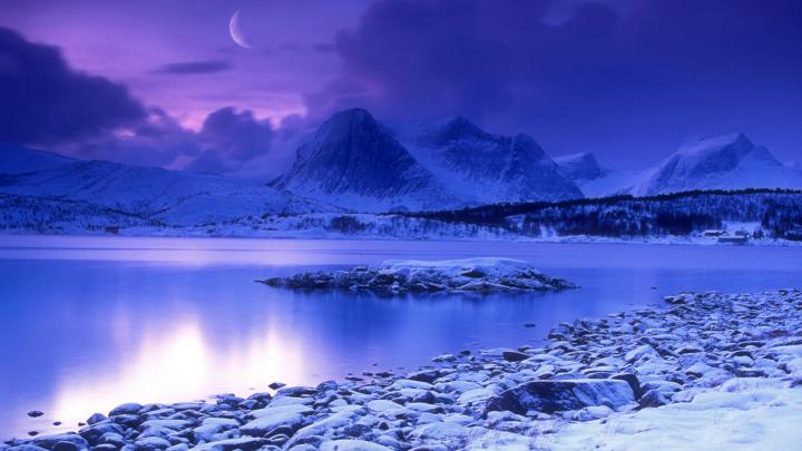 Norway Wallpapers