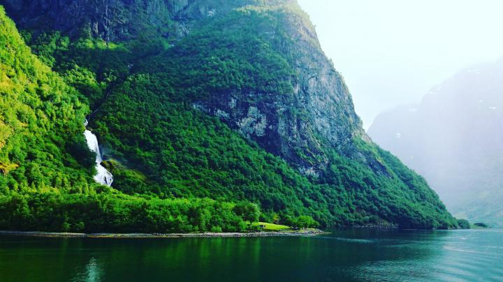 norway wallpapers 4k for your phone and desktop screen
