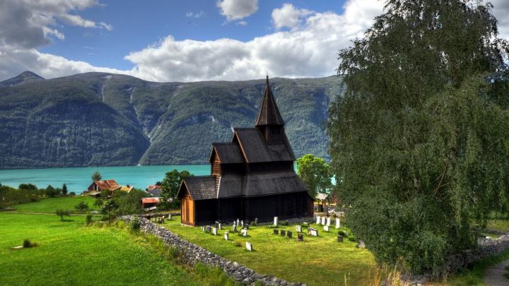 norway wallpapers and desktop backgrounds up to 8K [7680x4320] resolution