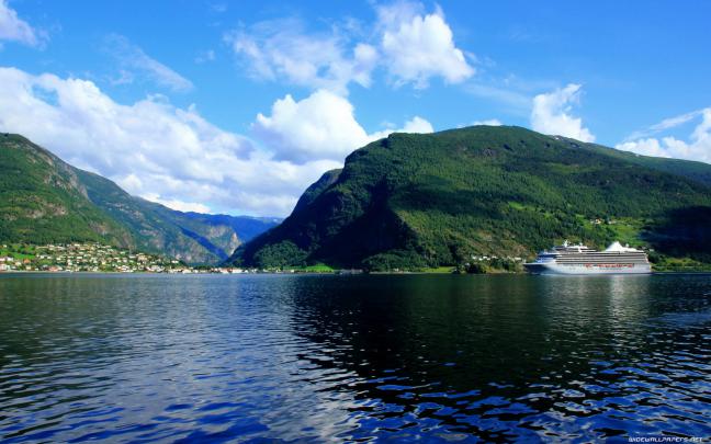 Best 57+ Norwegian Desktop Backgrounds on HipWallpaper | Norwegian 