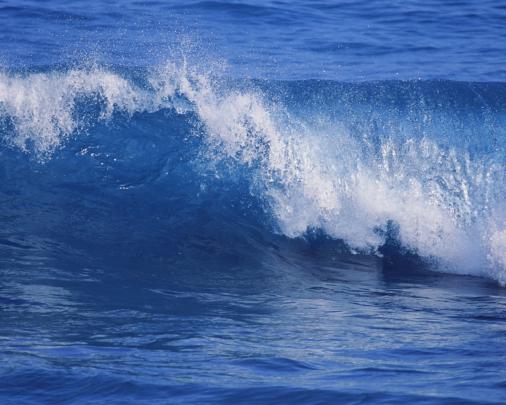 Free download Animated Ocean Waves Gif Earth wave wallpaper [1920x1080 