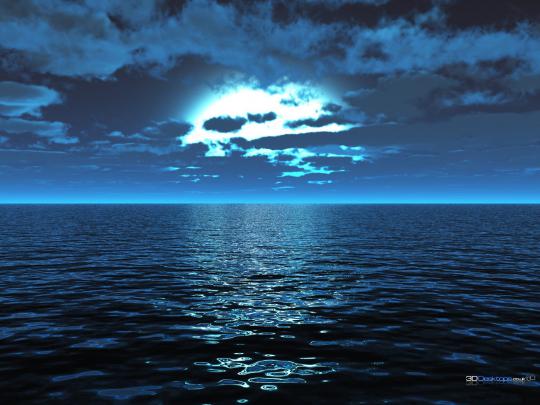 Free download 3D Wallpaper Sub Result 24 [1600x1200] for your Desktop 